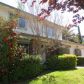 1185 Mardon Court, Concord, CA 94521 ID:20570