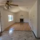 1185 Mardon Court, Concord, CA 94521 ID:20571