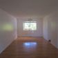 1185 Mardon Court, Concord, CA 94521 ID:20572