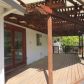 1185 Mardon Court, Concord, CA 94521 ID:20573