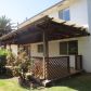 1185 Mardon Court, Concord, CA 94521 ID:20574
