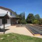 1185 Mardon Court, Concord, CA 94521 ID:20575