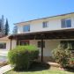1185 Mardon Court, Concord, CA 94521 ID:20576