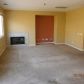 83878 Corte El Alba, Coachella, CA 92236 ID:51744