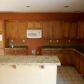 83878 Corte El Alba, Coachella, CA 92236 ID:51745