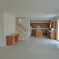 83864 Corte La Morada, Coachella, CA 92236 ID:51850