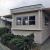 126 Leanne Lane Concord, CA 94518