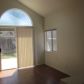 21443 Townsendia Avenue, Moreno Valley, CA 92557 ID:51765