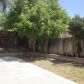 21443 Townsendia Avenue, Moreno Valley, CA 92557 ID:51767