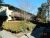 1060 Oak Grove Rd Apt 56 Concord, CA 94518