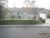 1330 Rosemary Ln Concord, CA 94518