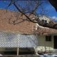 3611 Leeds Ln, Colorado Springs, CO 80907 ID:8563