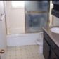 3611 Leeds Ln, Colorado Springs, CO 80907 ID:8568