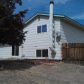 4729 S Sleepy Hollow Cir, Colorado Springs, CO 80917 ID:8927