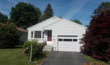 27 Murray St Middletown, CT 06457