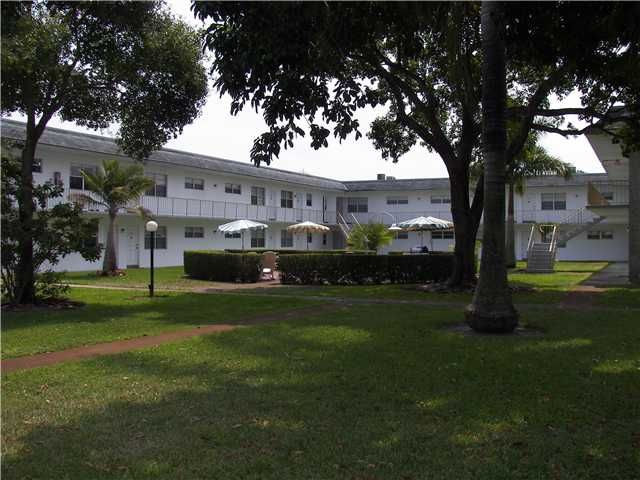 6191 SW 37TH # 101, Fort Lauderdale, FL 33314