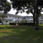6191 SW 37TH # 101, Fort Lauderdale, FL 33314 ID:614025