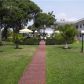 6191 SW 37TH # 101, Fort Lauderdale, FL 33314 ID:614026