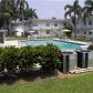 6191 SW 37TH # 101, Fort Lauderdale, FL 33314 ID:614027