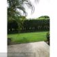 752 NW 132ND AVE # 752, Fort Lauderdale, FL 33325 ID:633658