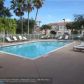 752 NW 132ND AVE # 752, Fort Lauderdale, FL 33325 ID:633659