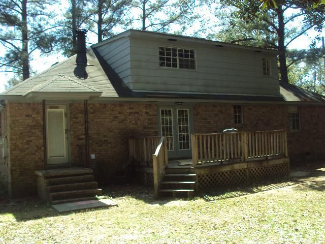 3500 Riviere Du Chien Ct, Mobile, AL 36693