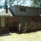 3500 Riviere Du Chien Ct, Mobile, AL 36693 ID:99966