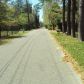 3500 Riviere Du Chien Ct, Mobile, AL 36693 ID:99967