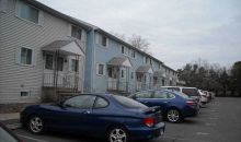 236 East St Apt C5 Plainville, CT 06062