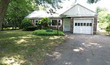 106 Park Ave Windsor, CT 06095