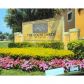 6976 SE 39TH ST # 203 G, Fort Lauderdale, FL 33314 ID:613916