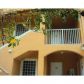 6976 SE 39TH ST # 203 G, Fort Lauderdale, FL 33314 ID:613917
