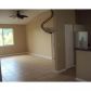 6976 SE 39TH ST # 203 G, Fort Lauderdale, FL 33314 ID:613918
