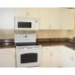 6976 SE 39TH ST # 203 G, Fort Lauderdale, FL 33314 ID:613919
