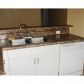 6976 SE 39TH ST # 203 G, Fort Lauderdale, FL 33314 ID:613920