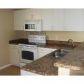 6976 SE 39TH ST # 203 G, Fort Lauderdale, FL 33314 ID:613921