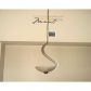 6976 SE 39TH ST # 203 G, Fort Lauderdale, FL 33314 ID:613922