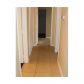 6976 SE 39TH ST # 203 G, Fort Lauderdale, FL 33314 ID:613923