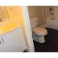 6976 SE 39TH ST # 203 G, Fort Lauderdale, FL 33314 ID:613924