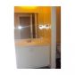 6976 SE 39TH ST # 203 G, Fort Lauderdale, FL 33314 ID:613925