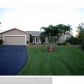 400 E MOUNT VERNON, Fort Lauderdale, FL 33325 ID:633879