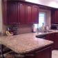400 E MOUNT VERNON, Fort Lauderdale, FL 33325 ID:633880