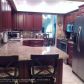 400 E MOUNT VERNON, Fort Lauderdale, FL 33325 ID:633881