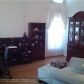 400 E MOUNT VERNON, Fort Lauderdale, FL 33325 ID:633882