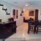 400 E MOUNT VERNON, Fort Lauderdale, FL 33325 ID:633883