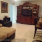400 E MOUNT VERNON, Fort Lauderdale, FL 33325 ID:633885