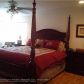 400 E MOUNT VERNON, Fort Lauderdale, FL 33325 ID:633886