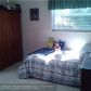 400 E MOUNT VERNON, Fort Lauderdale, FL 33325 ID:633887