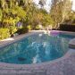 400 E MOUNT VERNON, Fort Lauderdale, FL 33325 ID:633888