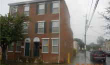 900 Kirkwood St Wilmington, DE 19801